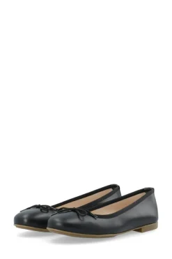 BIAMadison Ballerinasko, Black, 42