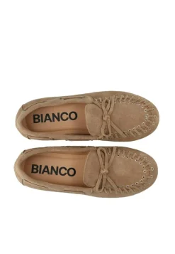 BIAMarlene Sejlersko, Sand, 41