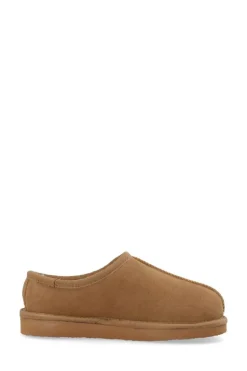 BIASnow Slip In Sko, Cognac, 38