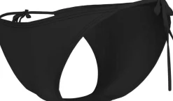 Bikinitrusser, Black, L