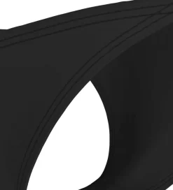 Bikinitrusser, Black, L