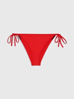 Bikinitrusser, Cajun Red, S