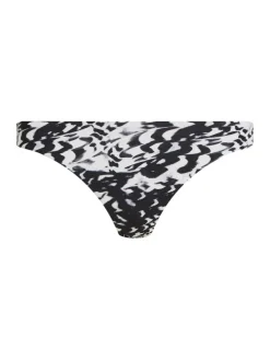 Bikinitrusser, Shell AOP, L