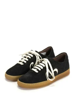 Blaire Sneakers, Black, 40