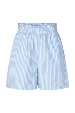 BlancaLL Shorts, Stripe, S
