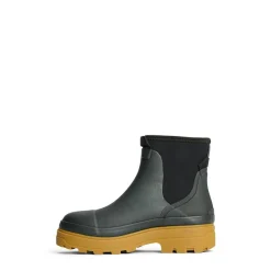 Blasia Gummistøvler, Gum, 41