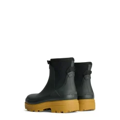 Blasia Gummistøvler, Gum, 41