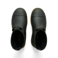 Blasia Gummistøvler, Gum, 41