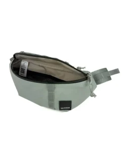 Blaze Bæltetaske, Desert Teal