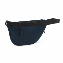 Bæltetaske, Navy Blazer