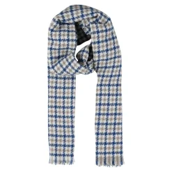 Bluenights Tørklæde