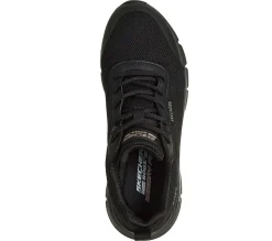 BOBS Sport™ B Flex Sneakers, Black, 40