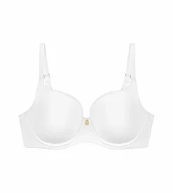 Body Makeup-Up Essentials WP BH, White, 75G