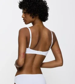 Body Makeup-Up Essentials WP BH, White, 75G