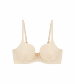 Body Makeup-Up Essentials WP BH, Nude Beige, 80D