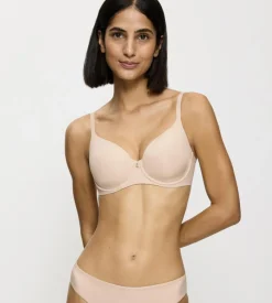 Body Makeup-Up Essentials WP BH, Nude Beige, 80D