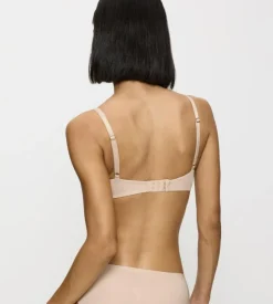 Body Makeup-Up Essentials WP BH, Nude Beige, 80D