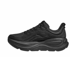 Bondi 9 Sneakers, Black/Black, 38 2/3