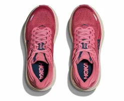 Bondi 9 Sneakers, Lingonberry/Cranberry, 40 2/3