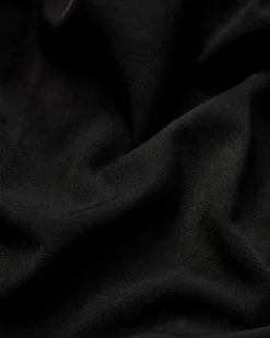 Bonnie Nederdel, Black, XL