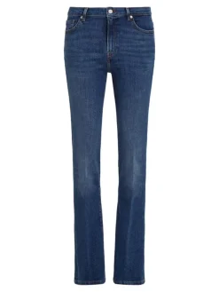 Bootcut Jeans, Ana, W30/L32