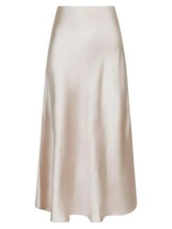 Bovary Nederdel, Champagne, 42