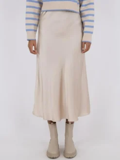 Bovary Nederdel, Champagne, 42