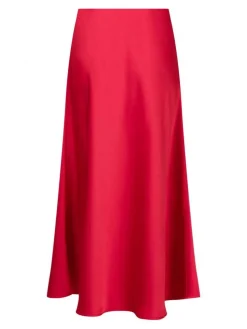 Bovary Nederdel, Red, 36