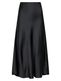 Bovary Nederdel, Sort, 42