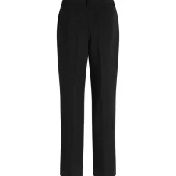 Brassica Eleza Bukser, Black, 42
