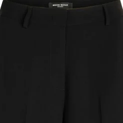 Brassica Eleza Bukser, Black, 42