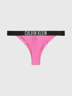 Brazilian Bikinitrusser, Bold Pink, M