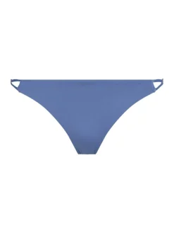 Brazilian Bikinitrusser, Charmed, M