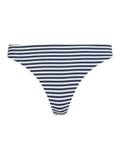 Brazilian Bikinitrusser, Dark Night/White, L