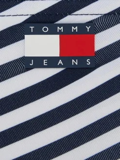 Brazilian Bikinitrusser, Dark Night/White, L