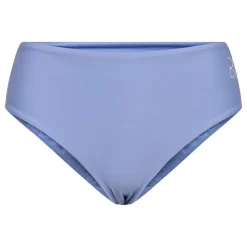 Brianna Bikinitrusser, English Manor, S