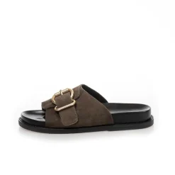 Bring Me Sandaler, Khaki, 41