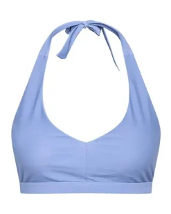 Britt Bikinitop, English Manor, L