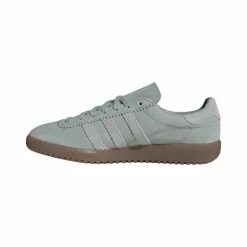 BRMD Sneakers, Wonder Sage/Crystal Sky/Gum5, 40