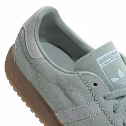 BRMD Sneakers, Wonder Sage/Crystal Sky/Gum5, 40