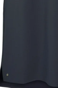 Broods Kjole, Midnight, XL