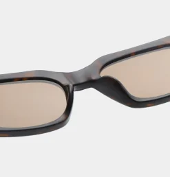 Bror Solbriller, Demi Tortoise