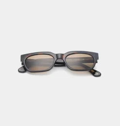 Bror Solbriller, Demi Tortoise