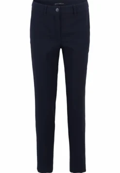 Business Bukser, Dark Sky, 46