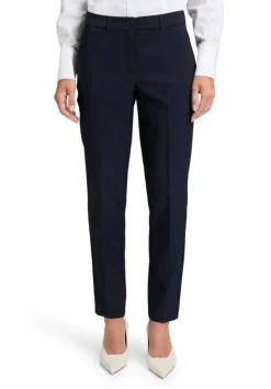 Business Bukser, Dark Sky, 46