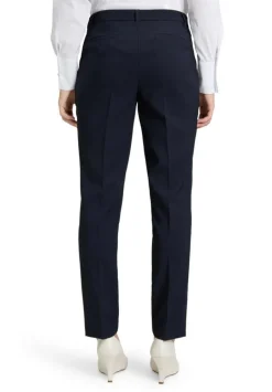 Business Bukser, Dark Sky, 46