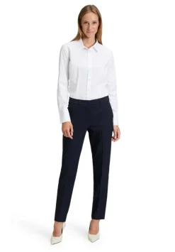 Business Bukser, Dark Sky, 46