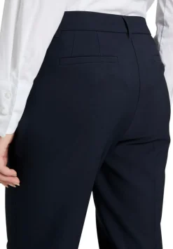 Business Bukser, Dark Sky, 46