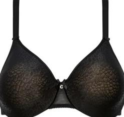 C Magnifique BH, Black, 85G