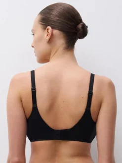 C Magnifique BH, Black, 85G